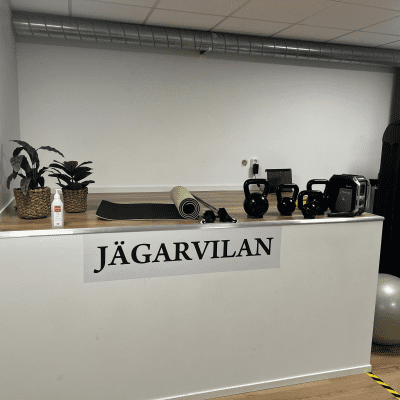 20240917_154525933_iOS