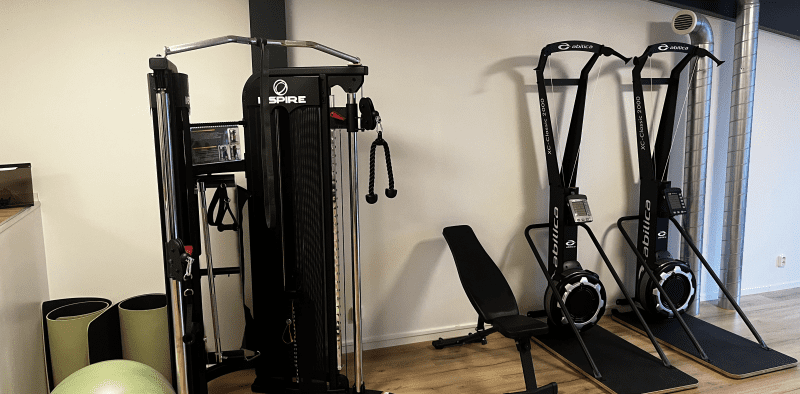 20240917_154536452_iOS