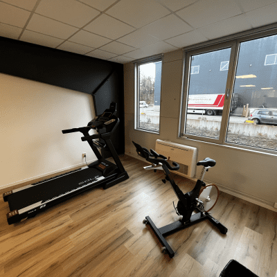 20240917_154627730_iOS