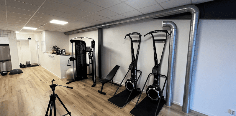 20240917_154632372_iOS