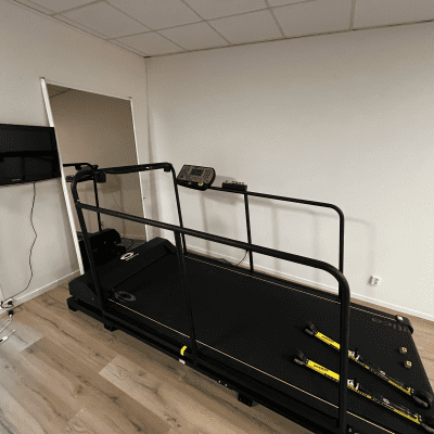 20240917_154640780_iOS