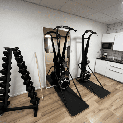 20240917_154649315_iOS